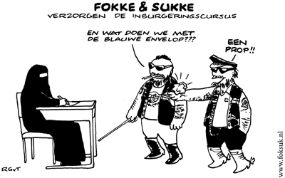 foksuk